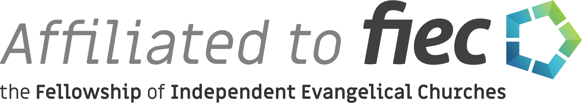 Affiliated to FIEC